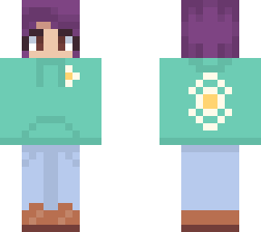 lazy daisy - wip