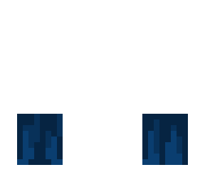leggings base 1