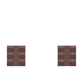 leggings base 3