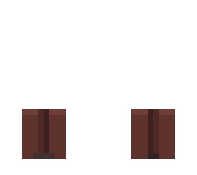 leggings base 4