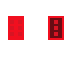 lego brick