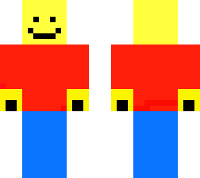 lego_man