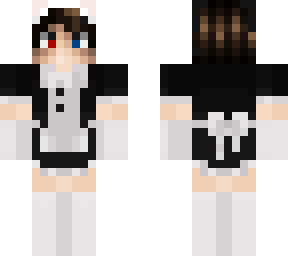 lehan maid