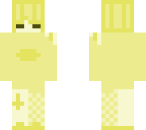 lemon emo