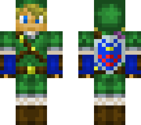link