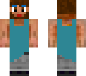 linkyer(robe)