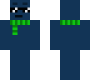 ludaquin