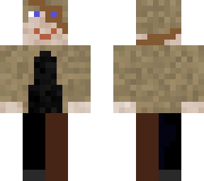 mad eye moody