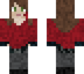 maggie rhee