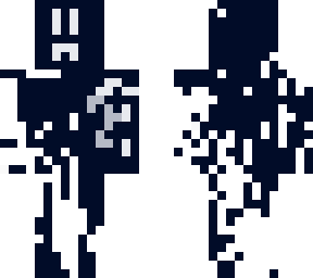 malware