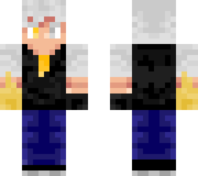 manofgold