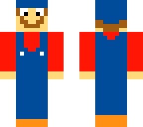 mario bros 1983