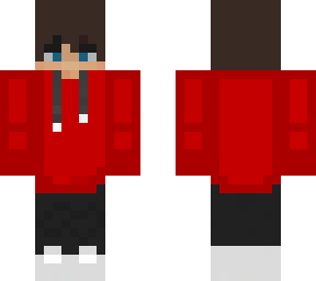 markus31 skin197