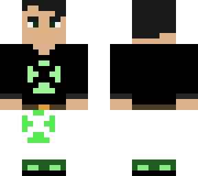 martin xbox (xbionic)