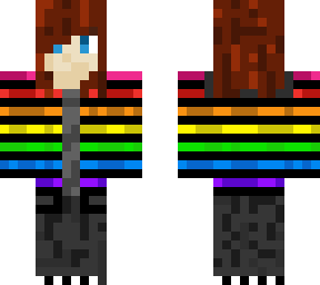 me!! :3