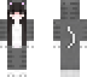 meiiiiiiiwwwwwwwwwww
