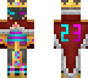 mel 2023