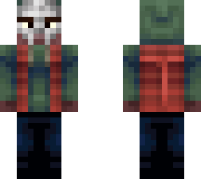 mf doom