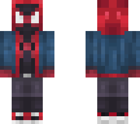 miles