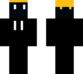 minecraft baco