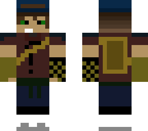 miskgahca