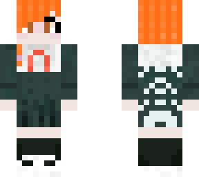 monaca dress
