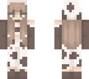 moo moo 2.0