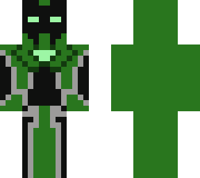 mr. xbox (martin xbox)