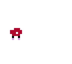mushroom