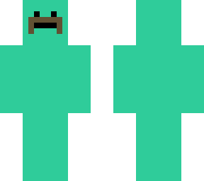 mustacheman????