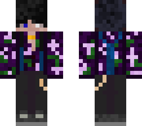 n fixed