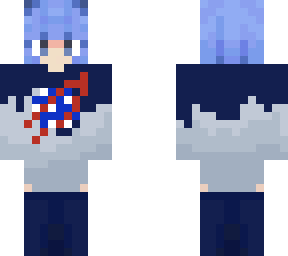 nasa girl