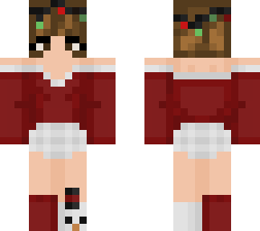navidad