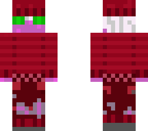 newskin v3