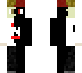 nightlegion nic dark side