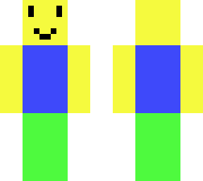 noob