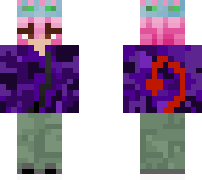 notjynx078