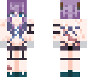oc swimwear