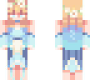 ocean