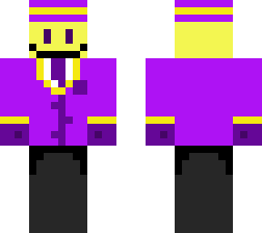 og exiwire
