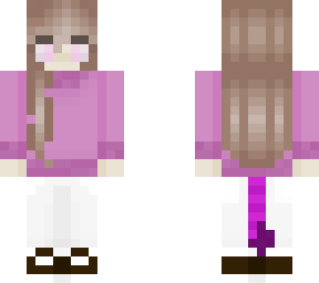older ava dragon