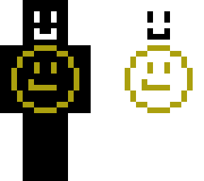opposites