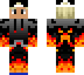 orange creeper game