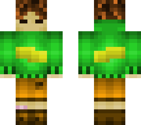 orionchara