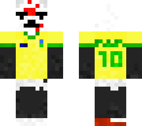 osinho que mais pois