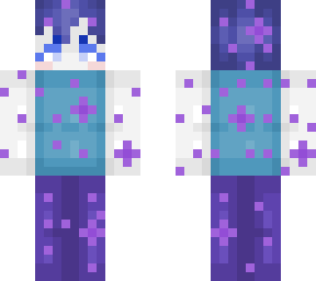 other matching skins