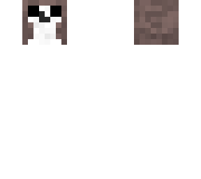 owl head template 1