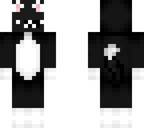 owo's