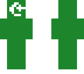 pakistan skin