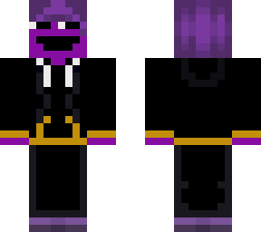 pelo
